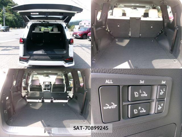 Lexus LX 2024-10 1228561-10