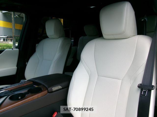 Lexus LX 2024-10 1228561-11