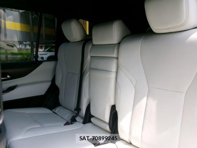 Lexus LX 2024-10 1228561-12