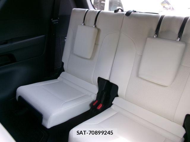 Lexus LX 2024-10 1228561-13