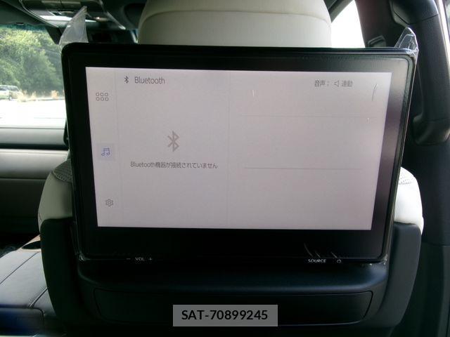 Lexus LX 2024-10 1228561-14