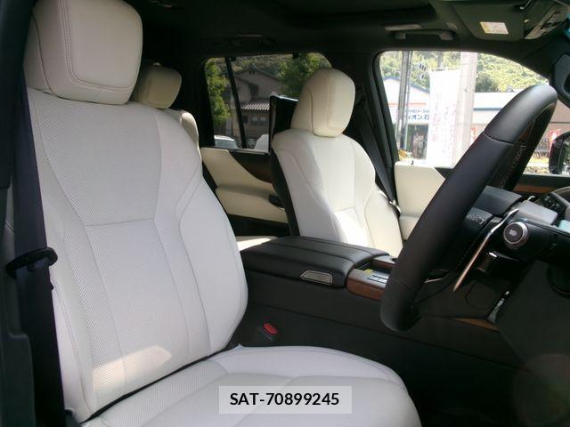 Lexus LX 2024-10 1228561-15