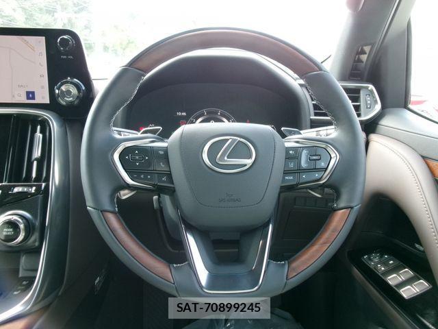 Lexus LX 2024-10 1228561-16