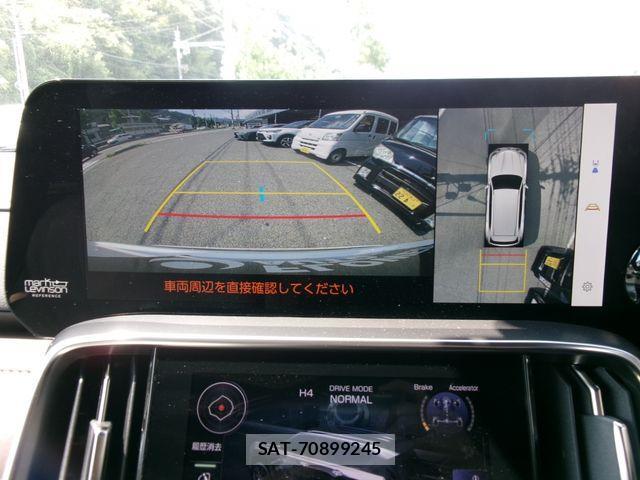 Lexus LX 2024-10 1228561-17