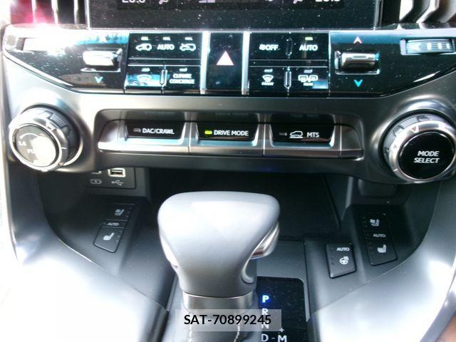 Lexus LX 2024-10 1228561-18