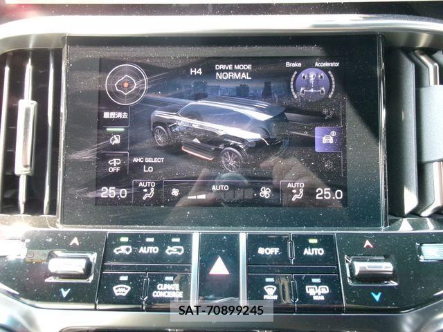 Lexus LX 2024-10 1228561-19