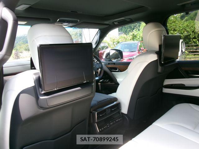 Lexus LX 2024-10 1228561-20