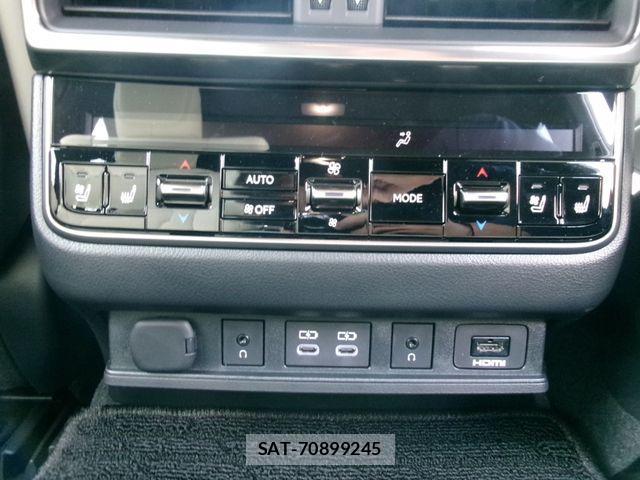 Lexus LX 2024-10 1228561-21