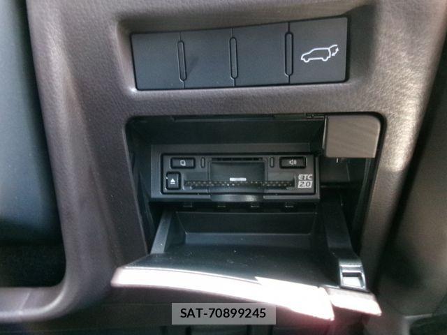 Lexus LX 2024-10 1228561-22