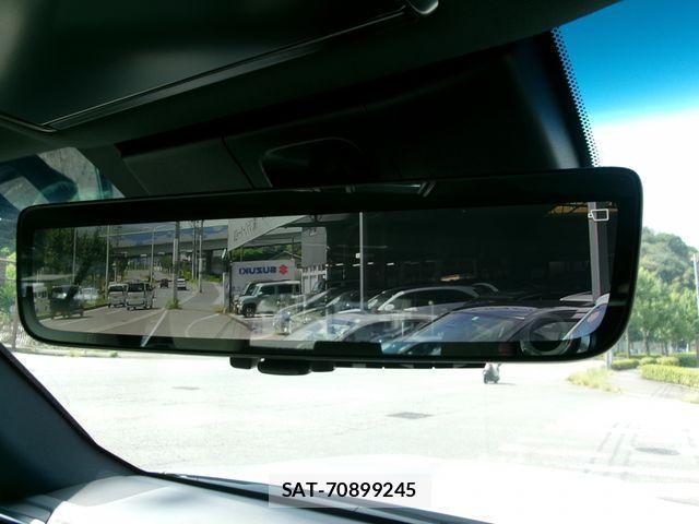 Lexus LX 2024-10 1228561-23