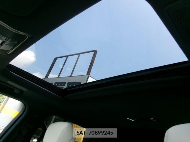 Lexus LX 2024-10 1228561-25