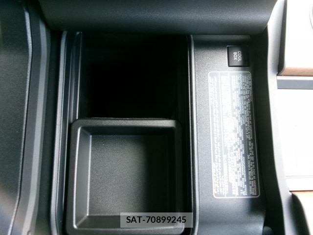 Lexus LX 2024-10 1228561-26