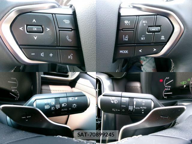 Lexus LX 2024-10 1228561-27