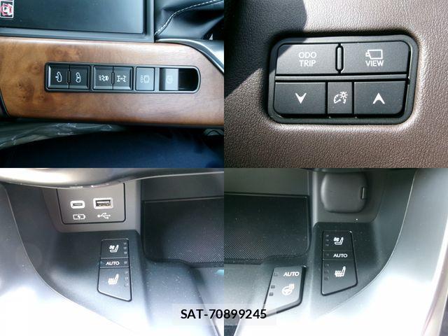 Lexus LX 2024-10 1228561-28
