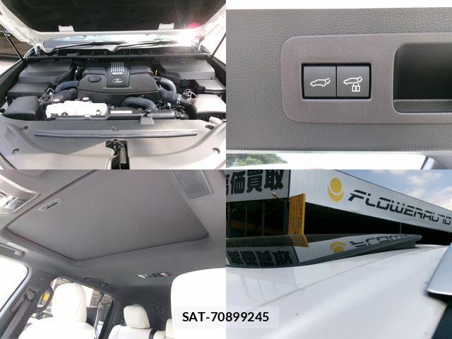 Lexus LX 2024-10 1228561-29