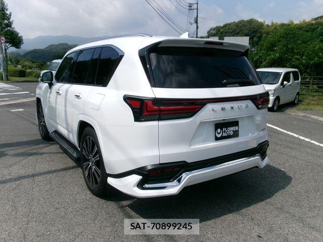 Lexus LX 2024-10 1228561-4