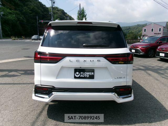 Lexus LX 2024-10 1228561-6