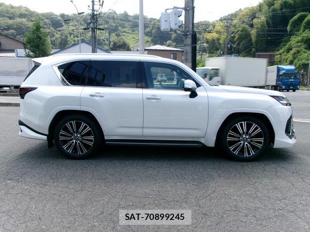 Lexus LX 2024-10 1228561-7