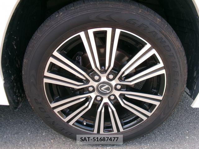 Lexus LX 2023-09 1302645-13