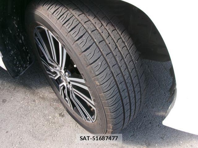 Lexus LX 2023-09 1302645-14