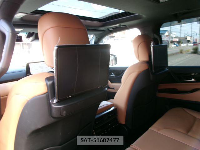 Lexus LX 2023-09 1302645-16