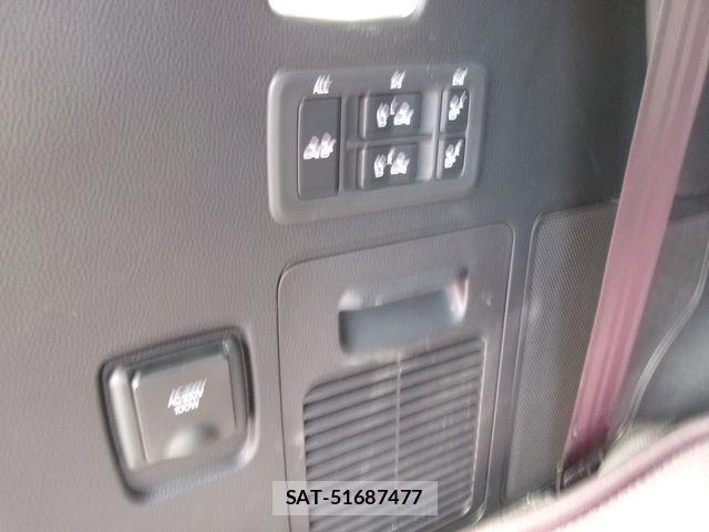 Lexus LX 2023-09 1302645-17