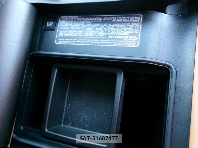 Lexus LX 2023-09 1302645-20