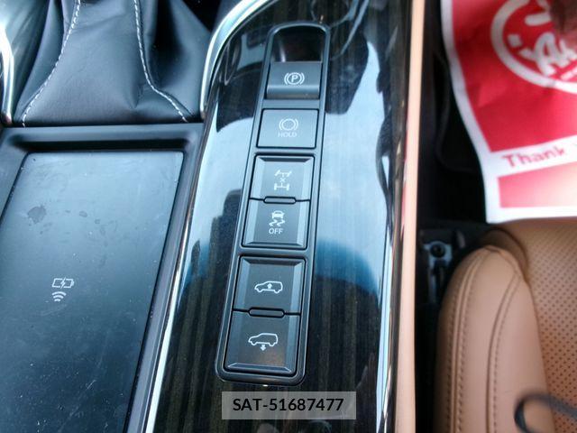 Lexus LX 2023-09 1302645-22