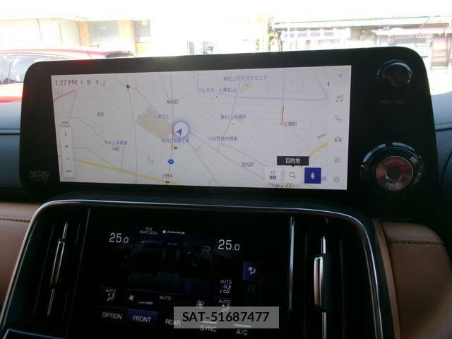 Lexus LX 2023-09 1302645-23