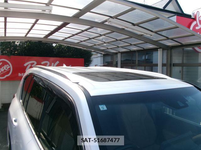 Lexus LX 2023-09 1302645-25