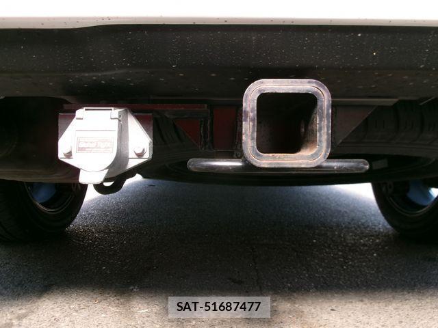 Lexus LX 2023-09 1302645-28