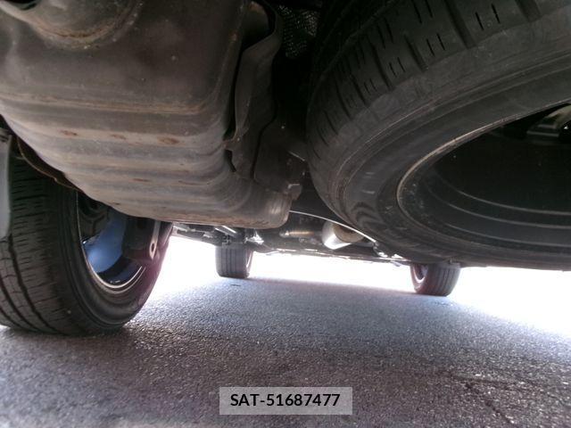 Lexus LX 2023-09 1302645-29