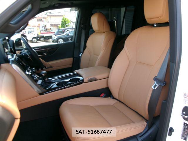 Lexus LX 2023-09 1302645-6