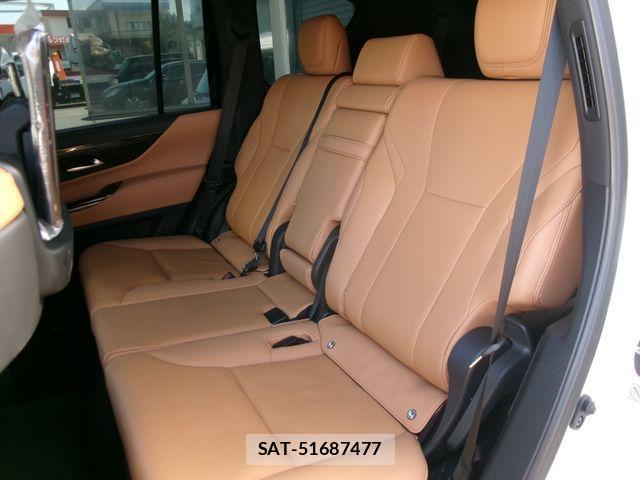 Lexus LX 2023-09 1302645-7