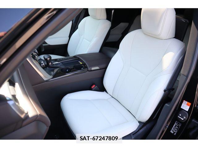 Lexus LX 2024-09 1306177-9