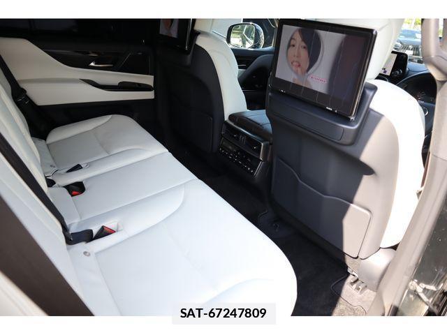Lexus LX 2024-09 1306177-10