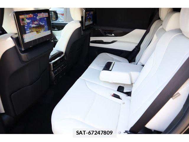 Lexus LX 2024-09 1306177-11