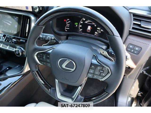 Lexus LX 2024-09 1306177-12
