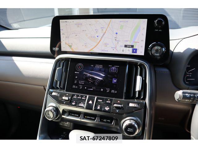 Lexus LX 2024-09 1306177-13