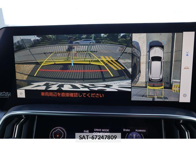 Lexus LX 2024-09 1306177-14