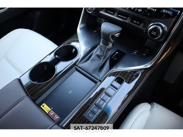 Lexus LX 2024-09 1306177-15