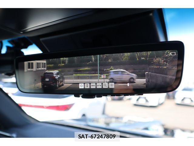 Lexus LX 2024-09 1306177-16