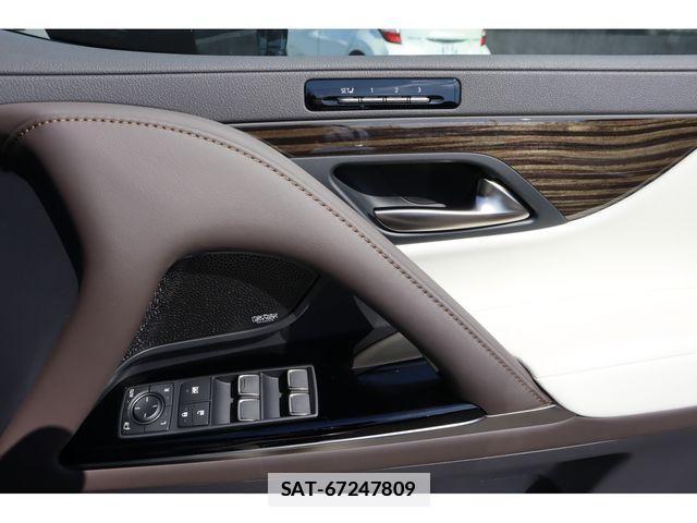 Lexus LX 2024-09 1306177-17
