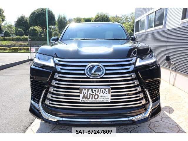 Lexus LX 2024-09 1306177-1