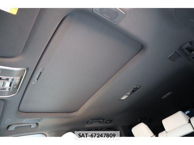 Lexus LX 2024-09 1306177-19