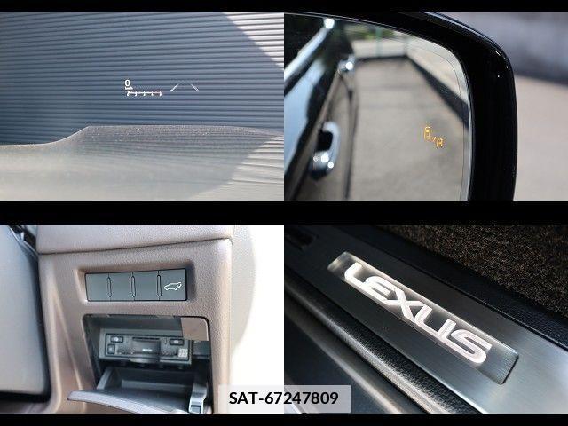 Lexus LX 2024-09 1306177-21