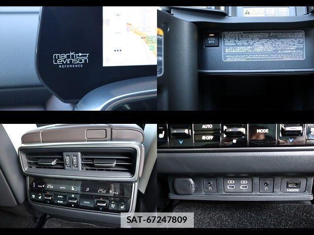 Lexus LX 2024-09 1306177-22