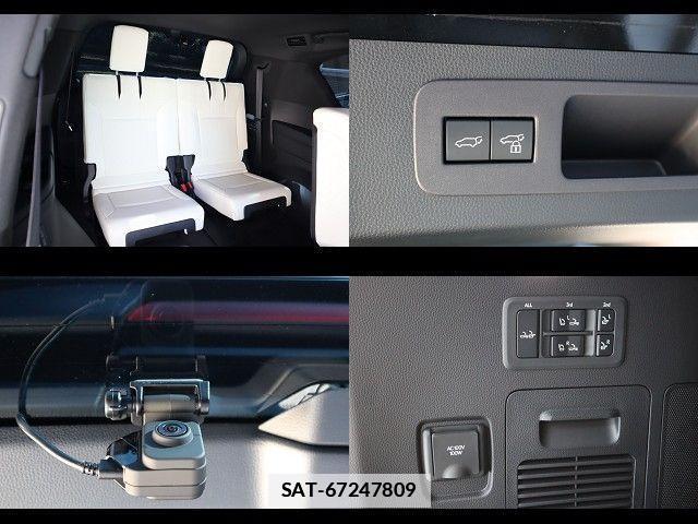 Lexus LX 2024-09 1306177-23