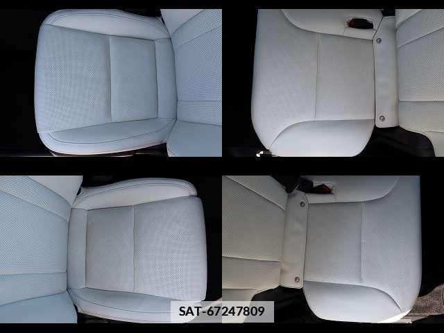 Lexus LX 2024-09 1306177-24
