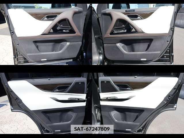 Lexus LX 2024-09 1306177-25